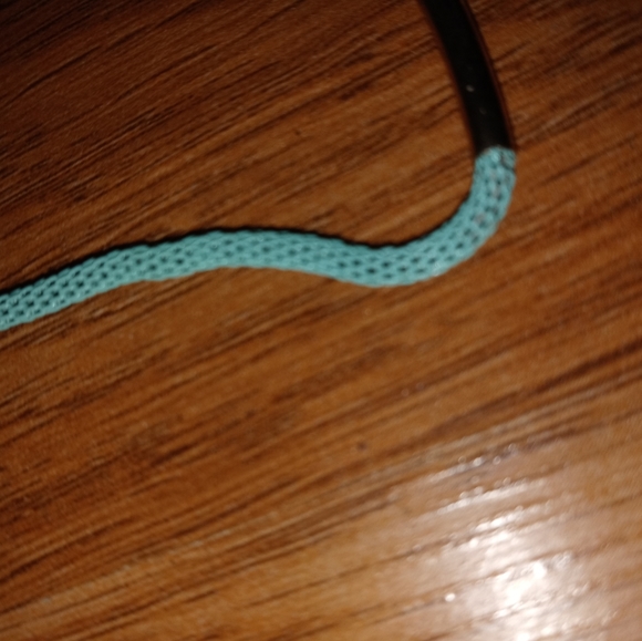 Choker Style Necklace Bundle - Picture 4 of 8